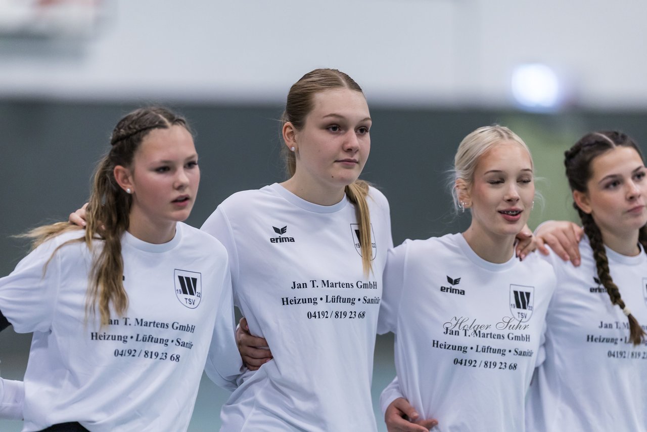 Bild 344 - wU16 Wiemersdorf